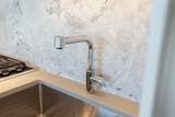 889 Pacific Street - Photo 18