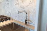 889 Pacific Street - Photo 19