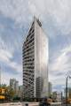 889 Pacific Street - Photo 2