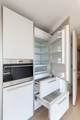 889 Pacific Street - Photo 23