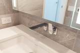 889 Pacific Street - Photo 25