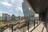 889 Pacific Street - Photo 28