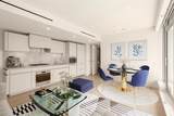 889 Pacific Street - Photo 3