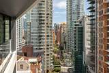 889 Pacific Street - Photo 33