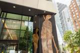 889 Pacific Street - Photo 34