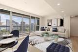 889 Pacific Street - Photo 4