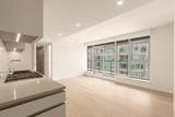 889 Pacific Street - Photo 5