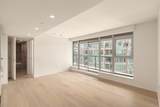 889 Pacific Street - Photo 6
