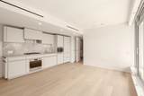 889 Pacific Street - Photo 7