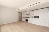 889 Pacific Street - Photo 9