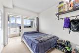 1188 Pender Street - Photo 10