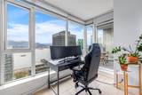 1188 Pender Street - Photo 11