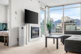 1188 Pender Street - Photo 12