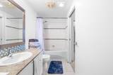 1188 Pender Street - Photo 15