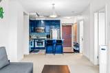 1188 Pender Street - Photo 16