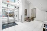 1188 Pender Street - Photo 17