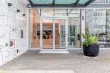 1188 Pender Street - Photo 18