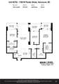 1188 Pender Street - Photo 20