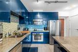 1188 Pender Street - Photo 4
