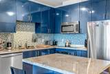 1188 Pender Street - Photo 5
