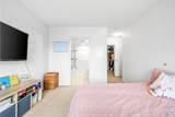1188 Pender Street - Photo 6