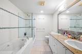 1188 Pender Street - Photo 7
