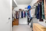 1188 Pender Street - Photo 8