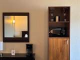 134 Madrona Drive - Photo 11