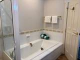 134 Madrona Drive - Photo 13