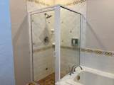 134 Madrona Drive - Photo 14