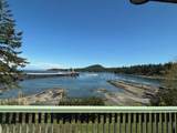 134 Madrona Drive - Photo 16