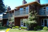 134 Madrona Drive - Photo 18