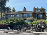 134 Madrona Drive - Photo 2