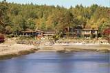 134 Madrona Drive - Photo 4