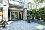 2373 Atkins Avenue - Photo 25