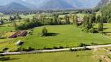 58661 Dent Road - Photo 1