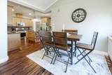 12436 254 Street - Photo 16
