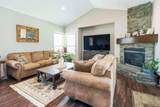 12436 254 Street - Photo 18