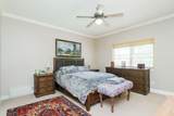 12436 254 Street - Photo 19