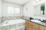 12436 254 Street - Photo 20