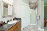 12436 254 Street - Photo 21