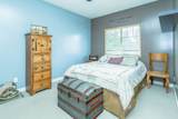 12436 254 Street - Photo 22