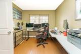12436 254 Street - Photo 23