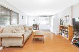 12436 254 Street - Photo 24