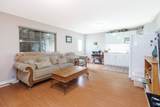 12436 254 Street - Photo 25