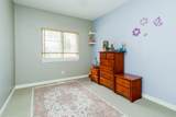 12436 254 Street - Photo 26