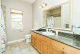 12436 254 Street - Photo 27