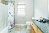 12436 254 Street - Photo 28