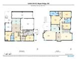 12436 254 Street - Photo 29