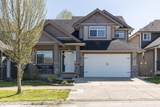 27886 Maclure Road - Photo 1